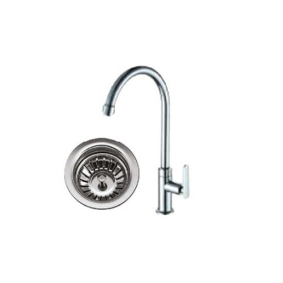embedded-sink-built-in-sink-2b1d-axia-riviera-120-stainless-steel-sink-device-kitchen-equipment-อ่างล้างจานฝัง-ซิงค์ฝัง