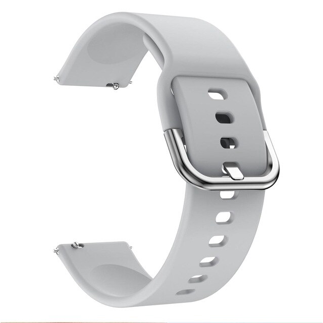 Samsung watch active vs fitbit versa outlet