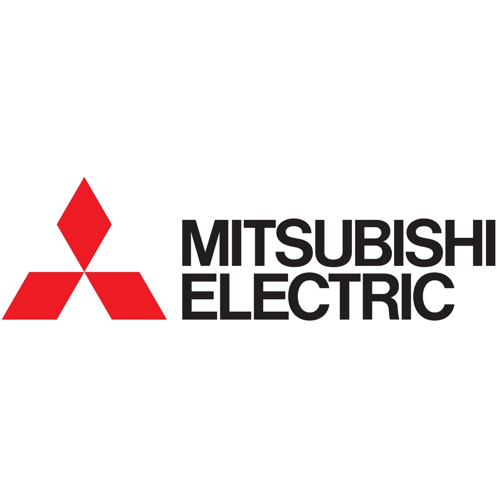 ภาพสินค้าพัดลมระบายอากาศแบบติดผนัง 8นิ้ว Mitsubishi รุ่น EX-20SH7T จากร้าน powercityhome บน Shopee ภาพที่ 2