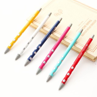 ภาพหน้าปกสินค้าMonami twist pencil 2.0 mm. [ดินสอและไส้ดินสอ] ซึ่งคุณอาจชอบสินค้านี้