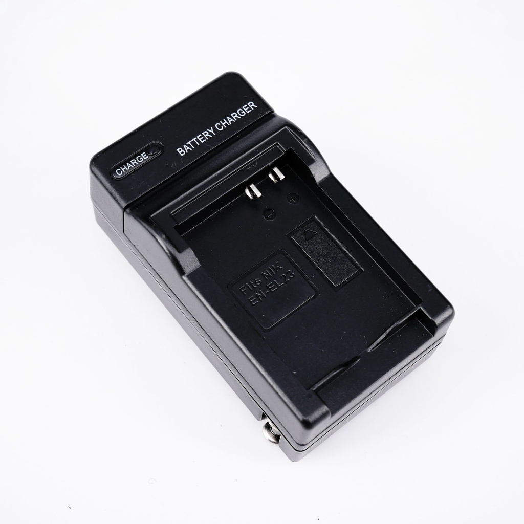 อุปกรณ์ชาร์จแบตเตอรี่-battery-charger-for-nikon-en-el23-b700-p900-p610-p600-s810c