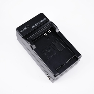 อุปกรณ์ชาร์จแบตเตอรี่ Battery Charger for Nikon EN-EL23 B700 P900 P610 P600 S810C