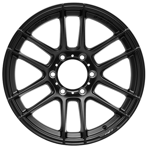 lenso-wheel-rd1-ขอบ-18x9-5-6รู139-7-et-20-สีmkw-ล้อแม็ก-ขอบ-18