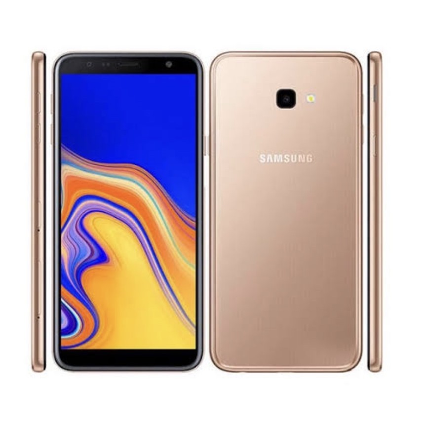 samsung-j6-64gb