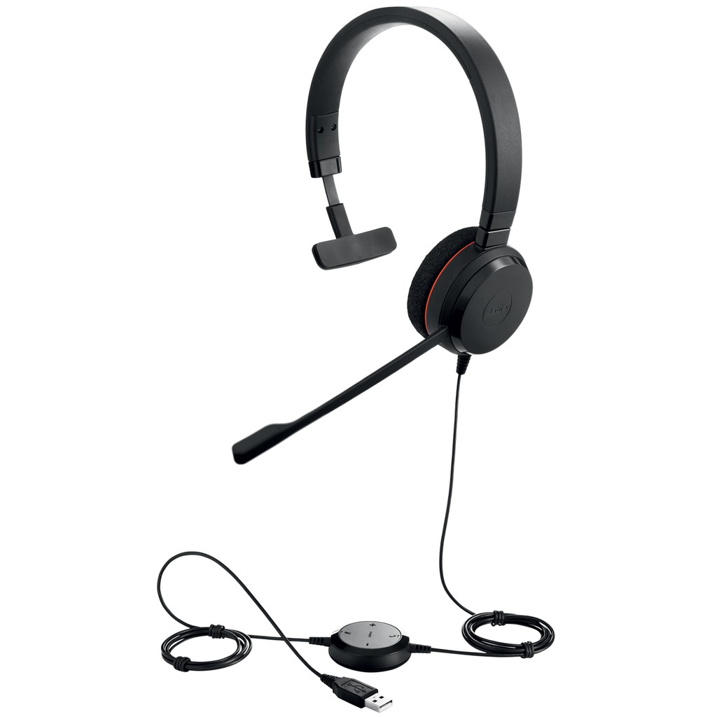 jabra-evolve-20-ms-mono-หูฟัง-1-หู