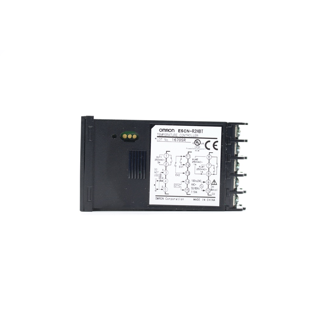 e5cn-r2hbt-omron-e5cn-r2hbt-omron-temperature-controller-e5cn-r2hbt-temperature-controller-omron-e5cn-omron