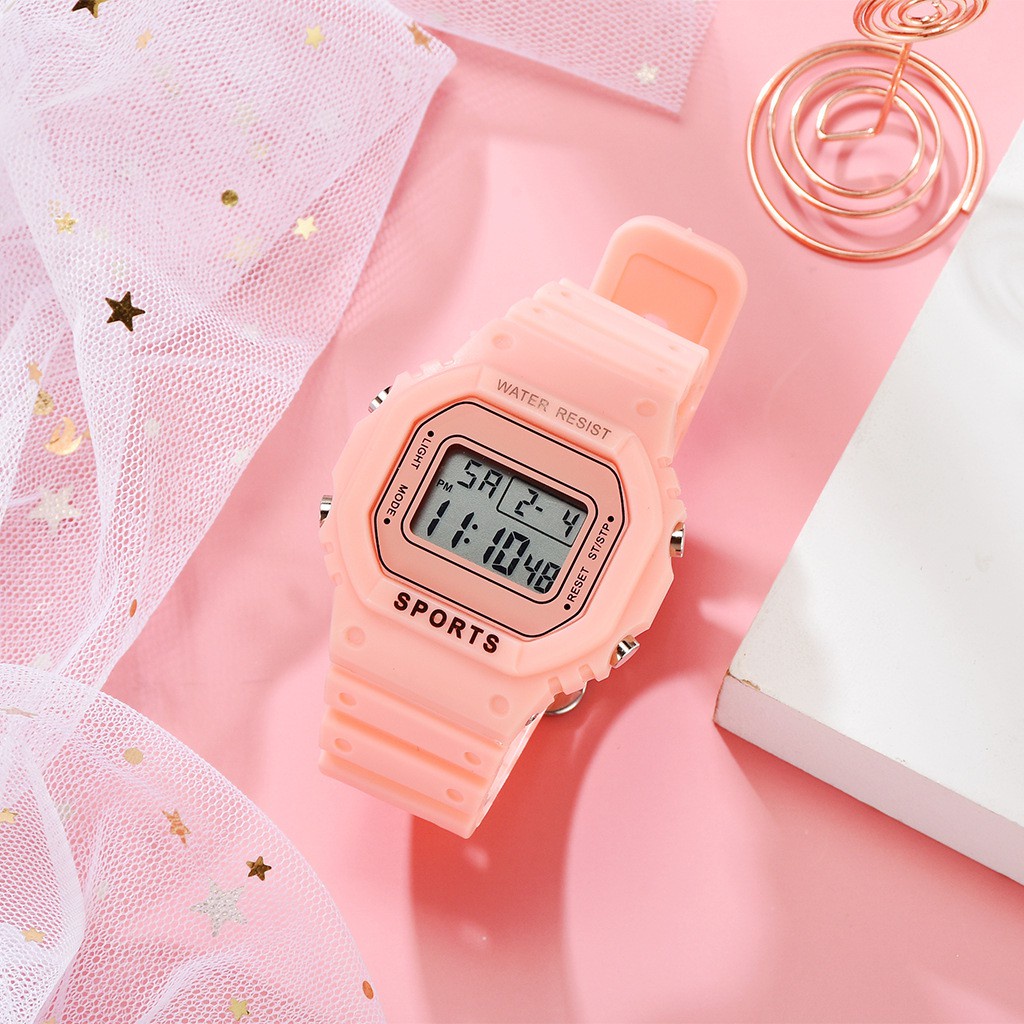 ลด-30-ใส่โค้ดdeal01-สินค้าแนะนำ-นาฬิกาข้อมือดิจิตอลสำหรับชายหญิง-รุ่น-ins01-ของแท้100-พร้อมส่ง-นาฬิกาแฟชั่น