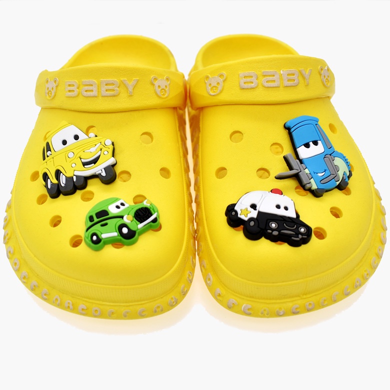 crocs-jibbitz-pins-กระดุม-ลายการ์ตูน-หลากสีสัน-สําหรับรองเท้า-diy