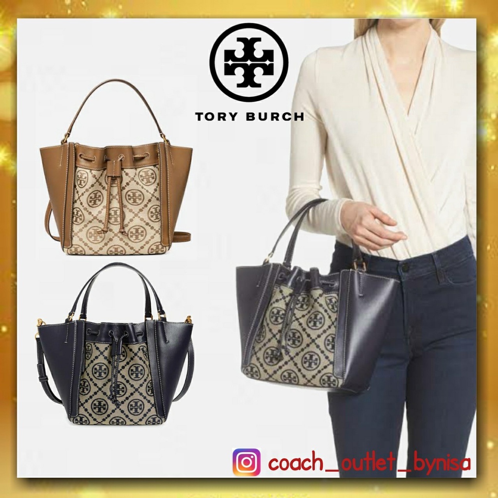 tory-burch-monogram-female-ear-bag-satchel-handbag