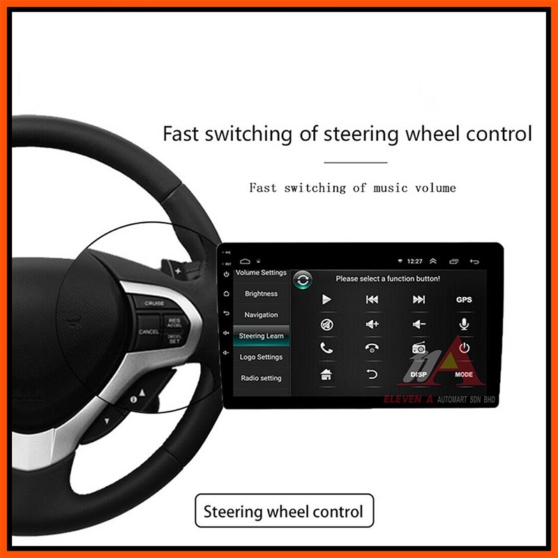 2g-32g-t3-9-inch-android-10-1-car-stereo-dual-din-touch-screen-bluetooth-car-radio-player