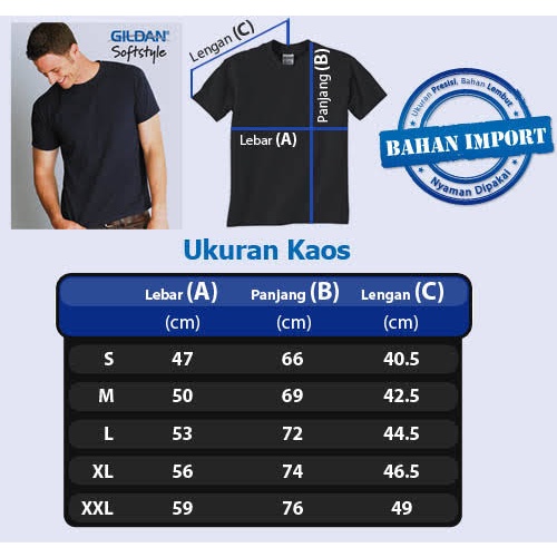 เสื้อยืดผู้ชาย-เสื้อยืด-พิมพ์ลายลิงอาร์กติก-สไตล์วินเทจ-s-5xl