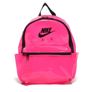 กระเป๋าสะพายหลัง Nike Just Do It Backpack ของแท้ 100%