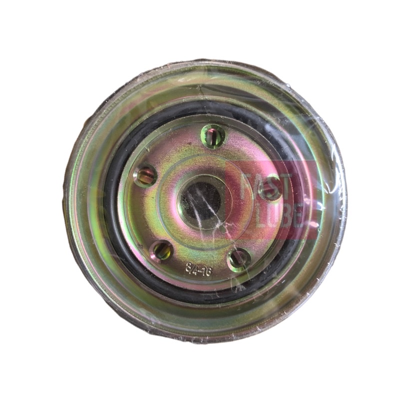 กรองโซล่าดักน้ำ BT50 , FORD RANGER ปี 2006-2011, Toyota MTX , Tiger D4D ...