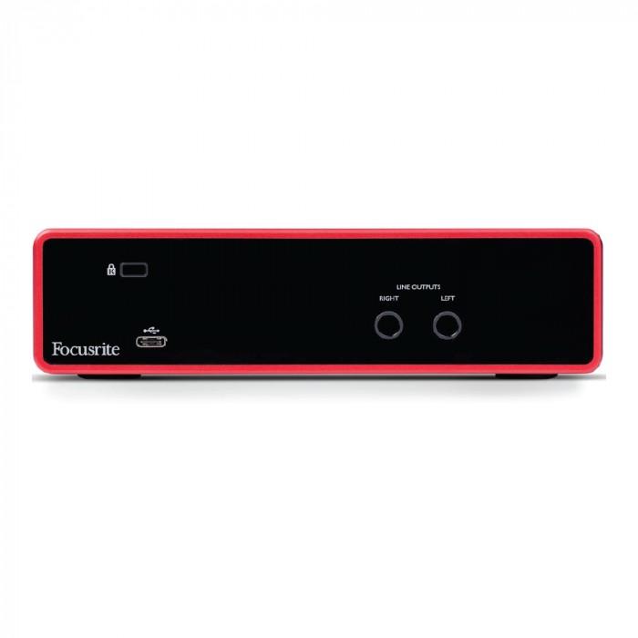 focusrite-scarlett-2i2-3rd-gen-usb-audio-interface