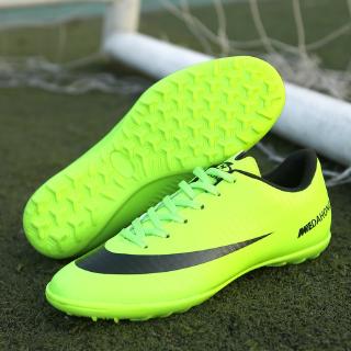 สินค้า รองเท้าผ้าใบฟุตซอล Futsal shoes