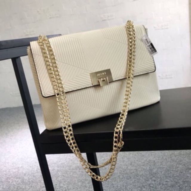 aldo-crossbody