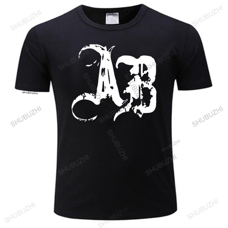 เสื้อยืดผู้ชาย-เสื้อยืด-แขนสั้น-พิมพ์ลาย-alter-bridge-3-ขนาดใหญ่-สไตล์สตรีท-แฟชั่นฤดูร้อน-สําหรับผู้ชาย-และผู้หญิง-s-5xl