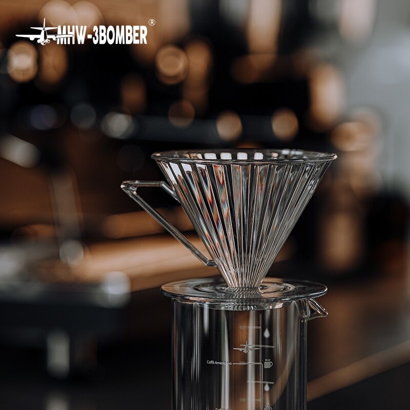 mhw-3bomber-elf-filter-cup-dripper-กรวยดริปกาแฟ-ขนาด-1-2-cups