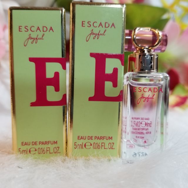 escada-joyful-mini-perfume