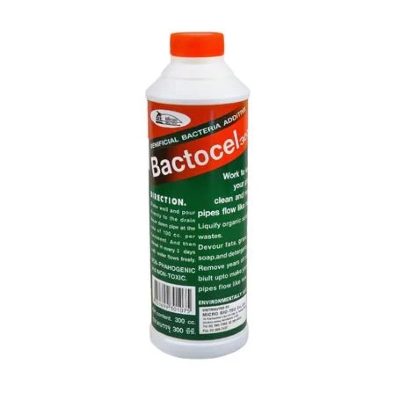 น้ำยาย่อยจุลินทรีย์-3001-bactocel-300ml