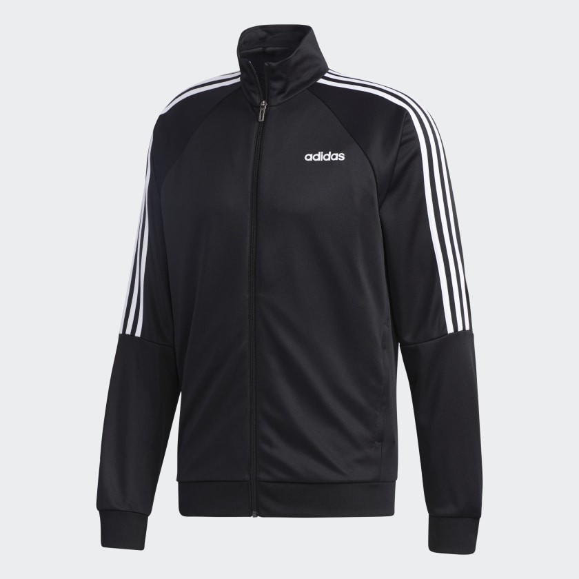 Adidas SERENO19 TRAINING JACKET Adidas Thailand GD2763 Shopee Thailand