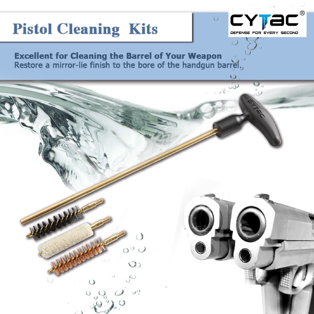 ก้านแส้ล้างลำกล้อง-0-45-cal-cytac-cytac-pistol-cleaning-kits-ก้านแส้-ก้านแส้ล้างลำกล้อง-update-09-65