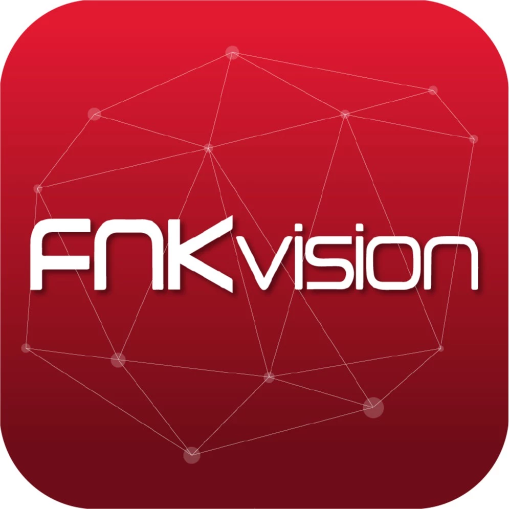FNKvision