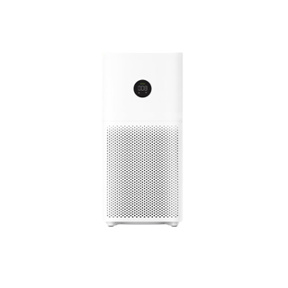 [2772 บ. โค้ด 12DD66] Xiaomi Mi Air Purifier 4 Lite ศูนย์ไทย /4/4Pro เครื่องฟอกอากาศ สำหรับห้องขนาด 22-38 ตร.ม.