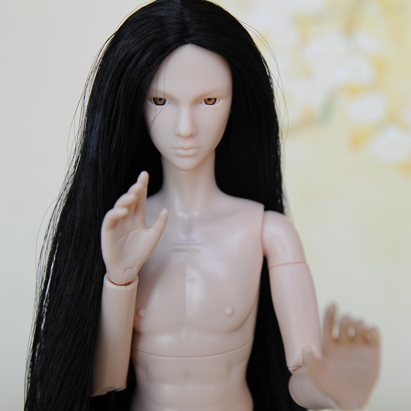 bjd-หัวตุ๊กตาหัวตุ๊กตา-30-ซม-1-6-ไม่มีหัวตุ๊กตา