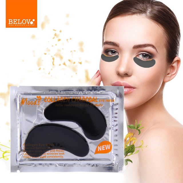 belov-collagen-crystal-eyelid-patch-gold