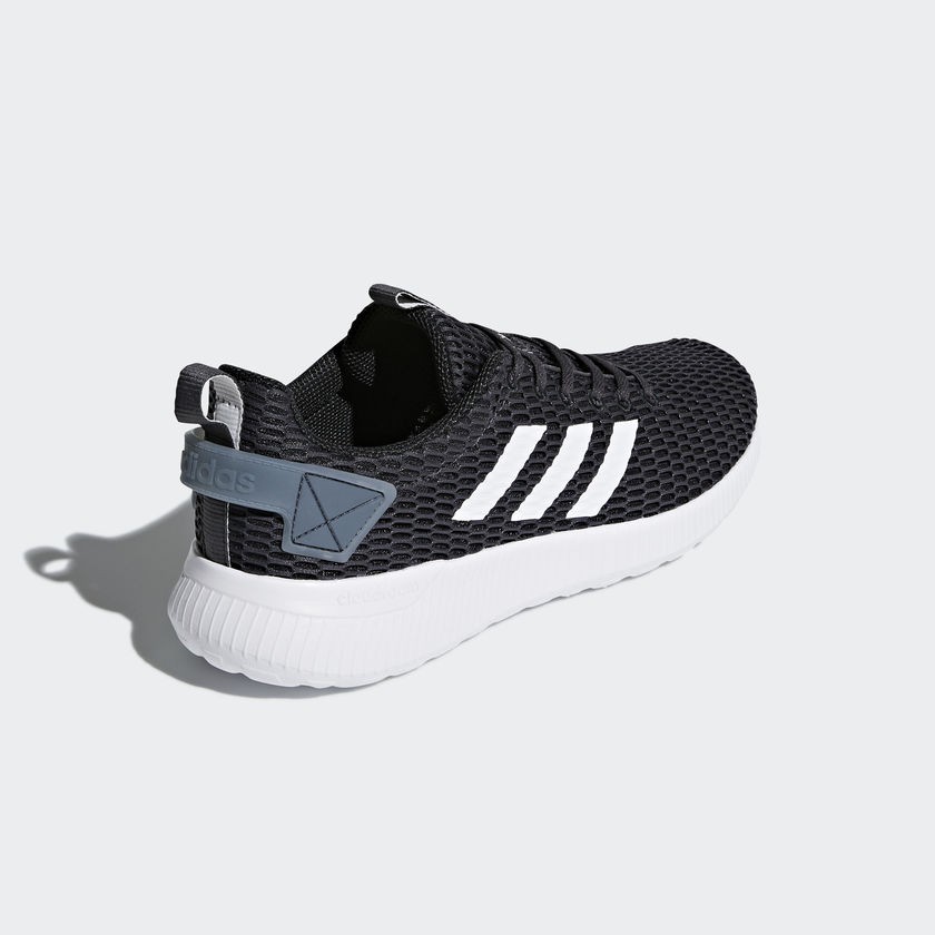 Adidas neo outlet label cloudfoam ultimate