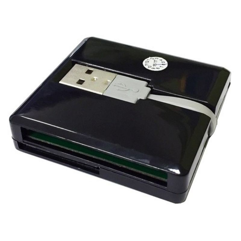 card-reader-oker-c-2001-all-in-one-usb-2-0