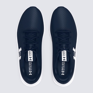 สินค้า UNDER ARMOUR รองเท้าวิ่งผู้ชาย รุ่น UA Charged Pursuit 3/3024878