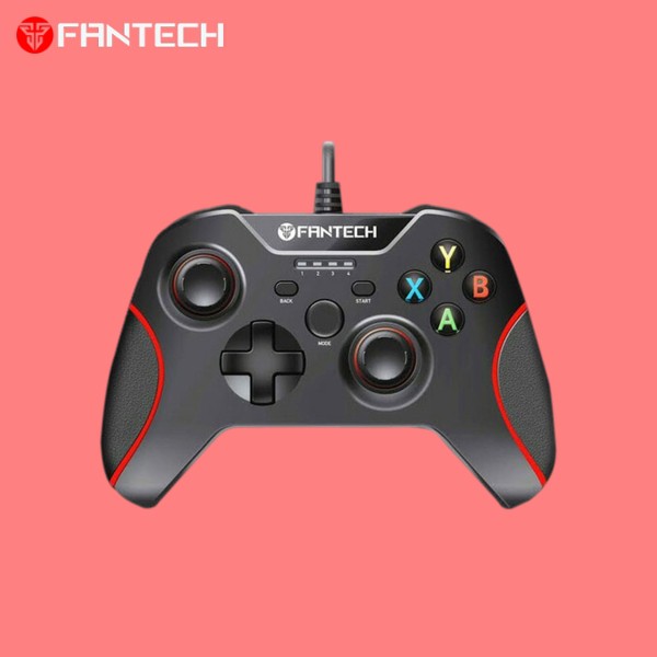 จอยสติกค์-fantech-gp11-เล่นเกม-แฟนเทค-joystick