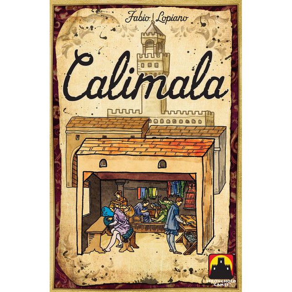 calimala-boardgame