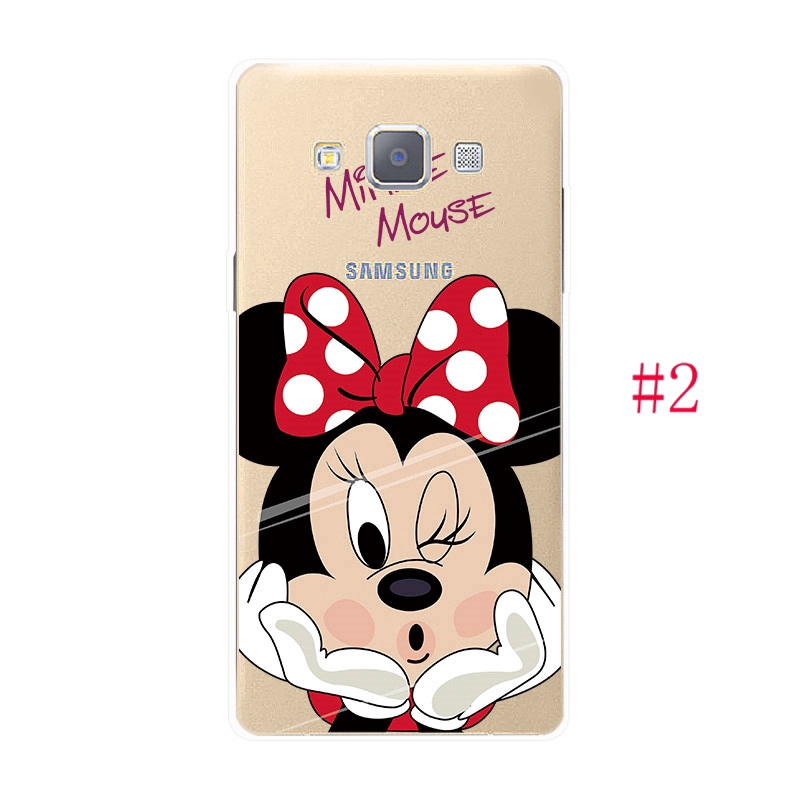 เคสโทรศัพท์ซิลิโคนพิมพ์ลาย-mickey-minnie-น่ารักสําหรับ-samsung-a-3-a-5-a-7-2015