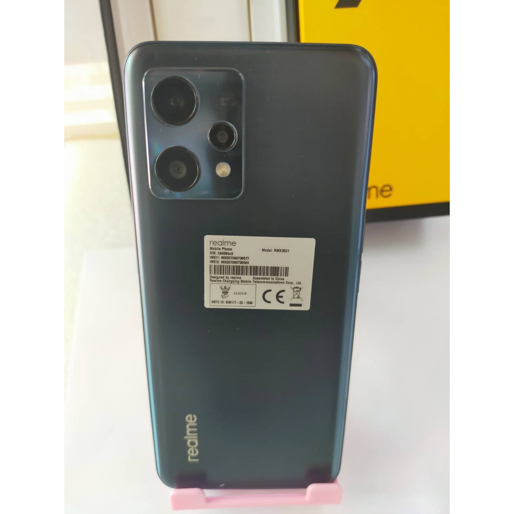 realme-8-8gb1-28gb-เครื่องสวย