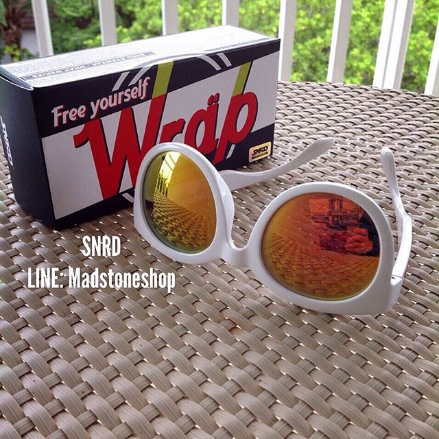 SNRD ของแท้ราคาพิเศษกว่าที่อื่น | Shopee Thailand