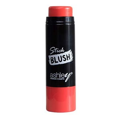 ashley-stick-blush-a328-บลัชออนแบบแท่ง