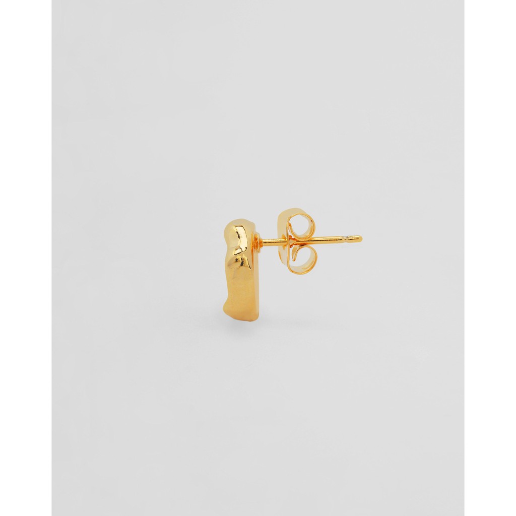 nonenon-flexible-ear-gold