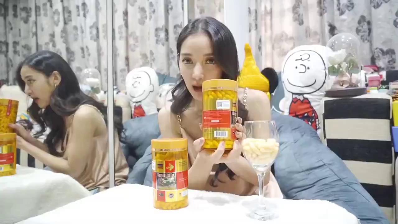 365-แคปซูล-costar-royal-jelly-นมผึ้งคอสต้า-ล็อตใหม่-ของแท้การันตี