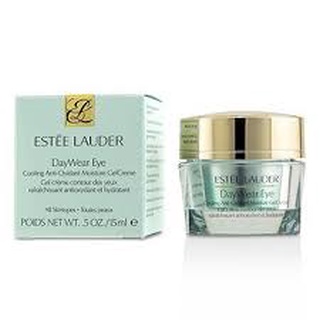 Estee Lauder Daywear Eye Cream 5 ml.