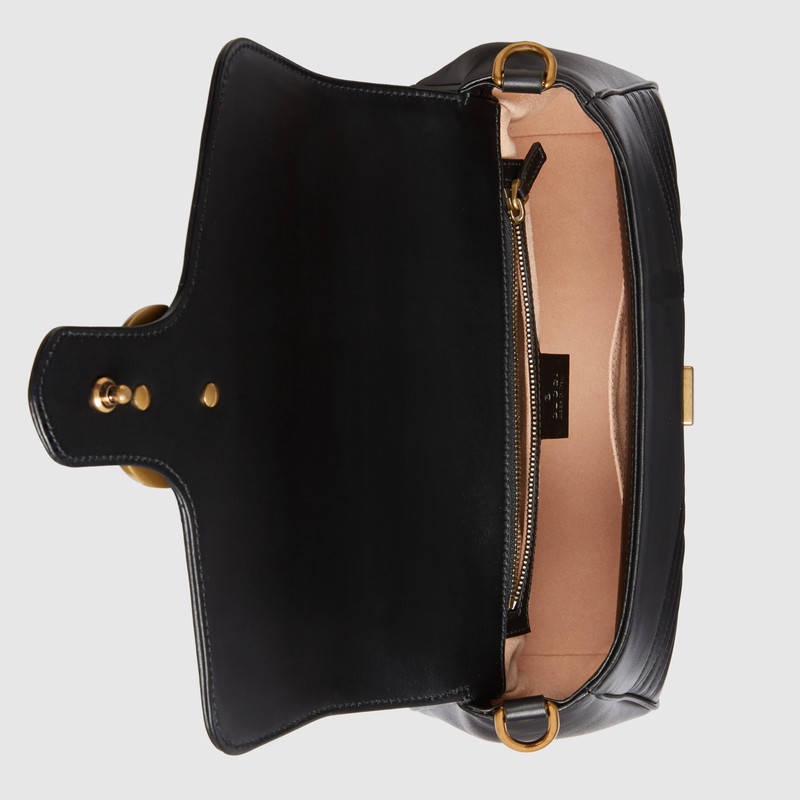 brand-new-genuine-gucci-gg-marmont-series-small-handbag