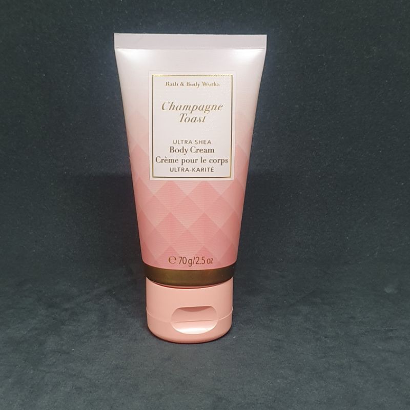 Bath and body works mini lotion 88 ml. โลชั่นบำรุงผิวขนาดพกพา และ body