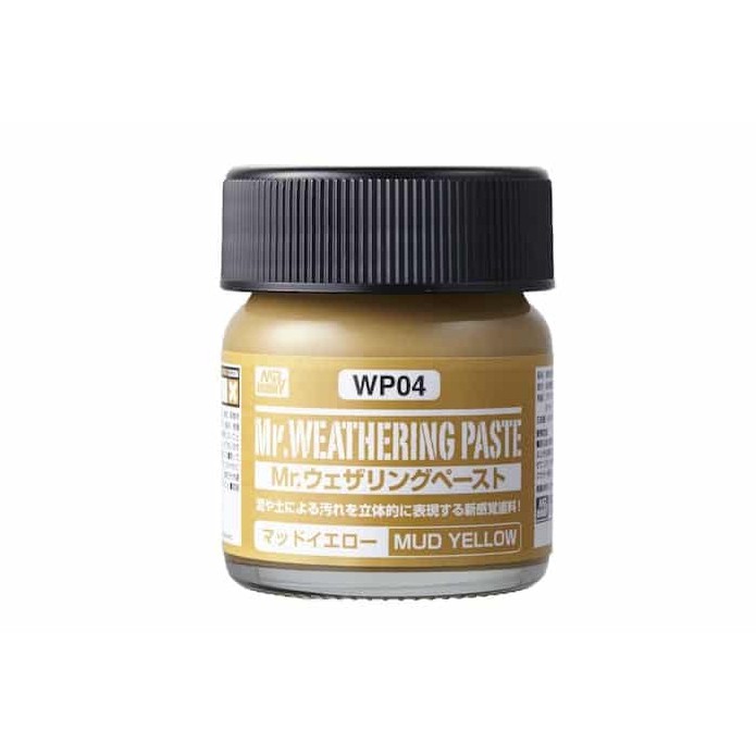 WWscenics Deep Rust Weathering Powder (80ml) – Make Your OO Locos Look Gritty!