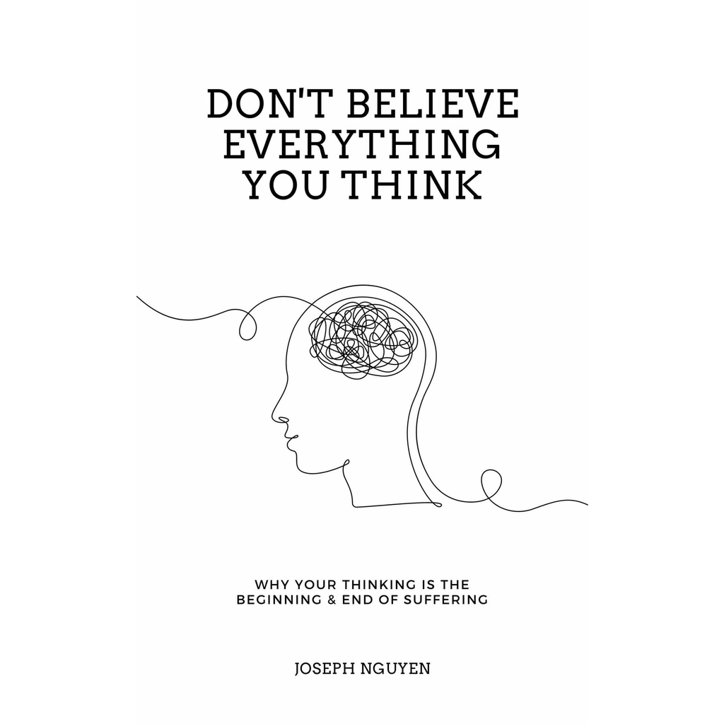 joseph-nguyen-dont-believe-ทุกอย่างที่คุณคิด