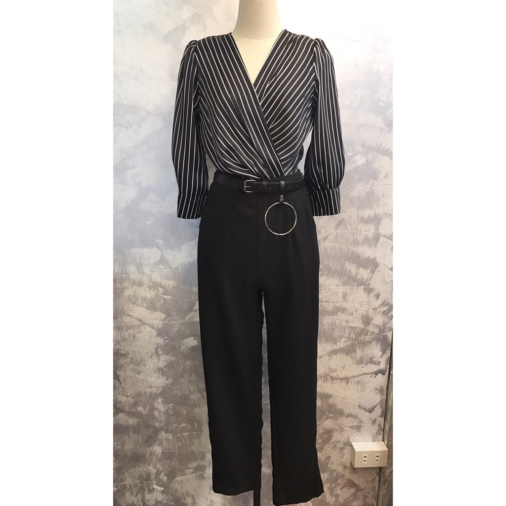 cross-over-b-amp-w-strips-line-jumpsuit