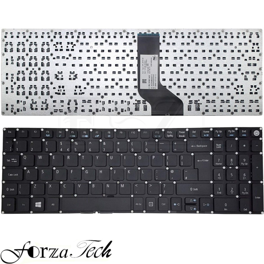 Serrures d'extrémité de conteneur d'expédition/Arrière & Hale M871/A1