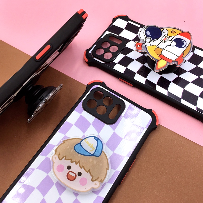 case-oppo-a3s-a5-a9-2020-a15-a16-a54-4g-a74-4g-a93-a95-f11pro-reno5-5g-พร้อมส่ง-เคสกันกระแทก-เคสกันเลนส์กล้อง