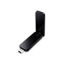 wireless-usb-adapter-ยูเอสบีไวไฟ-tp-link-archer-t4u-dual-band-ac1300-ประกัน-lifetime